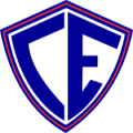 Logo&nbsp;Colegio España De Puebla A.C.